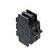 Hartland Controls / Littelfuse HCBY2P40GA850