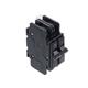 Hartland Controls / Littelfuse HCBY2P45GA850