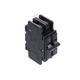 Hartland Controls / Littelfuse HCBY2P60GA850