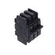 Hartland Controls / Littelfuse HCBY3P10GA850