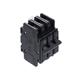 Hartland Controls / Littelfuse HCBY3P10GG850