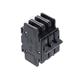 Hartland Controls / Littelfuse HCBY3P15GA850