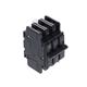 Hartland Controls / Littelfuse HCBY3P15GG850