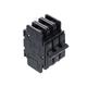 Hartland Controls / Littelfuse HCBY3P20GA850