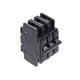 Hartland Controls / Littelfuse HCBY3P20GG850