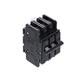 Hartland Controls / Littelfuse HCBY3P25GA850