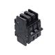 Hartland Controls / Littelfuse HCBY3P30GA850