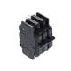 Hartland Controls / Littelfuse HCBY3P30GG850
