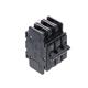 Hartland Controls / Littelfuse HCBY3P35GG850