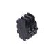 Hartland Controls / Littelfuse HCBY3P40GA850