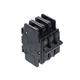 Hartland Controls / Littelfuse HCBY3P45GG850