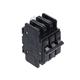 Hartland Controls / Littelfuse HCBY3P50GA850