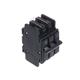 Hartland Controls / Littelfuse HCBY3P60GA850