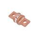 Littelfuse JLLN250.X