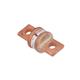 Littelfuse JLLN400.X