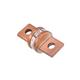 Littelfuse JLLN600.X