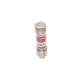 Littelfuse KLDR.250TXP