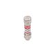 Littelfuse KLDR.400TXP
