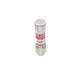 Littelfuse KLDR.500TXP