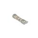 Littelfuse KLKD025.HXR