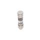 Littelfuse KLKR002.T