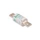 Littelfuse L50QS400.V