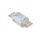 Littelfuse L50QS600.X