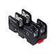 Littelfuse L60030C2PQDINR
