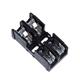 Littelfuse L60030C2SQ