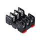 Littelfuse L60030C3PQDINR