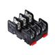 Littelfuse L60030C3SQDINR