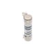 Littelfuse L60QS040.HXR