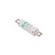 Littelfuse L70QS070.V