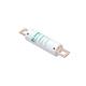 Littelfuse L70QS100.V
