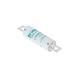 Littelfuse L75QS040.V