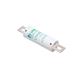 Littelfuse L75QS080.V