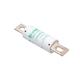 Littelfuse L75QS125.V
