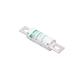 Littelfuse L75QS200.V