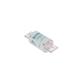 Littelfuse L75QS250.X