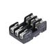 Littelfuse LFG480603CDINR