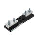 Littelfuse LFJ104001STST