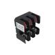 Littelfuse LFJ600303CID