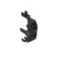 Littelfuse LFJ60060FBC
