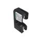 Littelfuse LFJ601001C