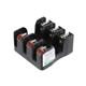 Littelfuse LFJ601003CID