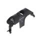 Littelfuse LFJ60100FBC