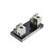 Littelfuse LFJ602001C