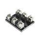 Littelfuse LFJ602003C