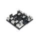 Littelfuse LFJ604003C