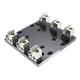 Littelfuse LFR602003C